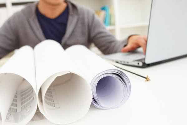 How Can Architects Manage Multiple Adjoining Owners on a Large Project Darwen?