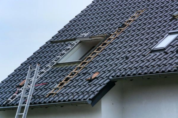 are you looking to do a loft conversion Darwen? Find out what you need to include