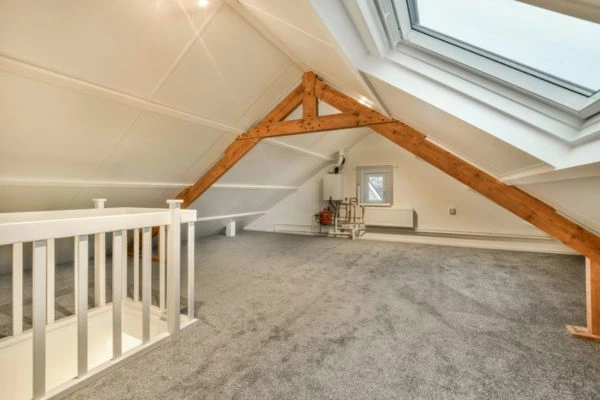 how to choose the right loft conversion Darwen speak to our team today!